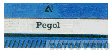 PEGOL