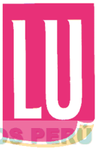 LU