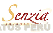 SENZIA GOURMET