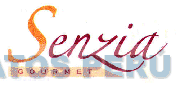 SENZIA GOURMET