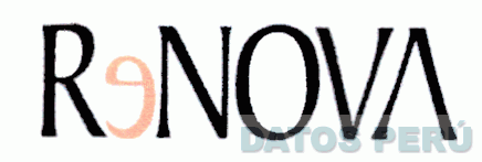 RENOVA