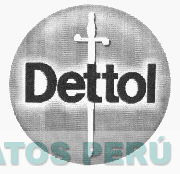 DETTOL