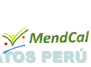 MENDCAL