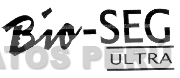 BIO-SEG ULTRA