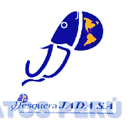 PESQUERA JADA S.A.