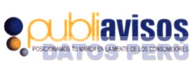 PUBLIAVISOS POSICIONAMOS TU MARCA EN LA MENTE DE LOS CONSUMIDORES