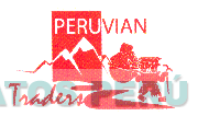 PERUVIAN TRADERS