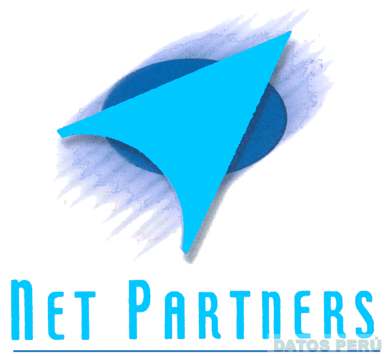 NET PARTNERS