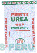 STW FERTIUREA