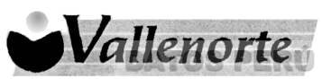 VALLENORTE