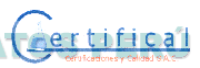 CERTIFICAL CERTIFICACIONES Y CALIDAD S.A.C.