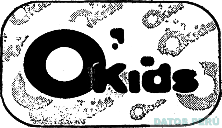 OKIDS