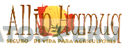 ALLIN HAMUQ SEGURO DE VIDA PARA AGRICULTORES
