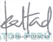 LEALTAD FUNDACION LEALTAD