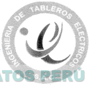 INGENIERIA DE TABLEROS ELECTRICOS S.A.C.
