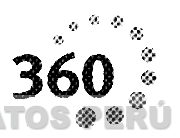 360