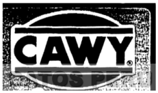 CAWY