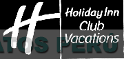 H HOLIDAY INN CLUB VACATIONS
