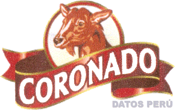 CORONADO