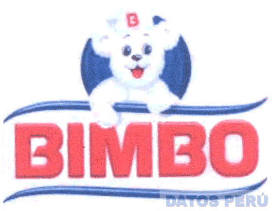 BIMBO