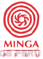 MINGA PERU