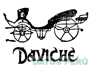 DAVICHE