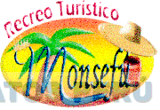 MONSEFU RECREO TURISTICO