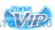 ZONA VIP