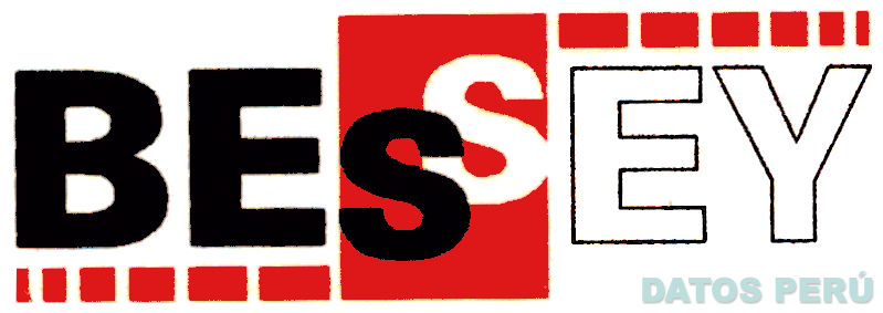 BESSEY