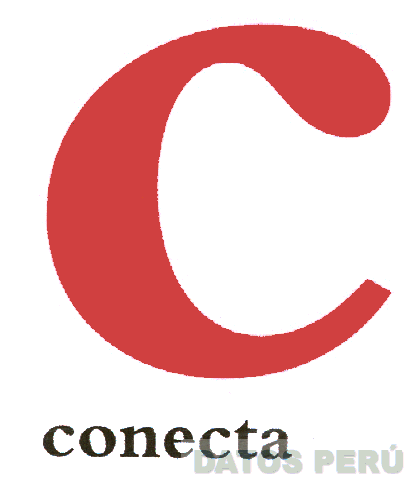 C CONECTA