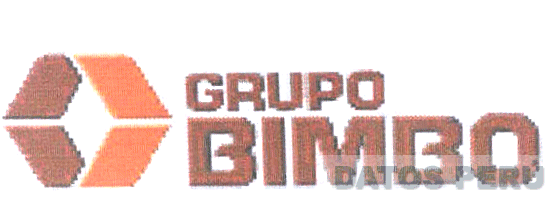 GRUPO BIMBO