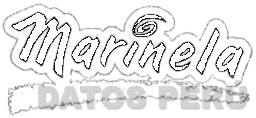MARINELA