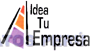 IDEA TU EMPRESA