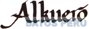 ALKUERO