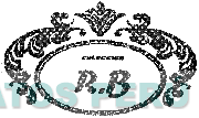 COLECCION R.B