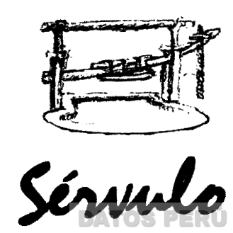 SERVULO