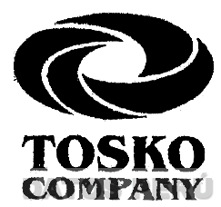 TOSKO COMPANY