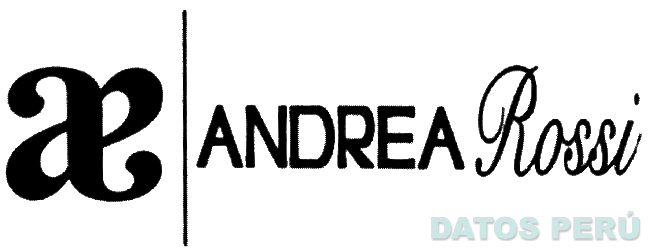 A ANDREA ROSSI