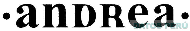 ANDREA