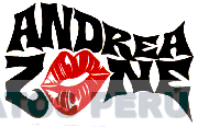 ANDREA ZONE