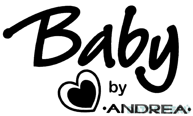 BABY BY ANDREA