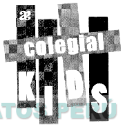 A COLEGIAL KIDS