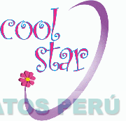 COOL STAR