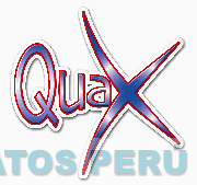 QUAX