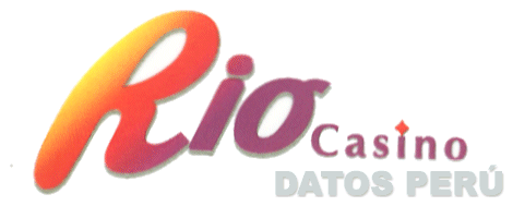 RIO CASINO