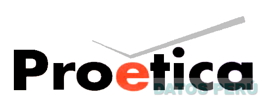 PROETICA