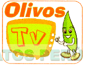 OLIVOS TV