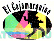 EL CAJAMARQUINO