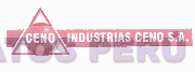 CENO INDUSTRIAS CENO S.A.