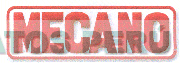 MECANO